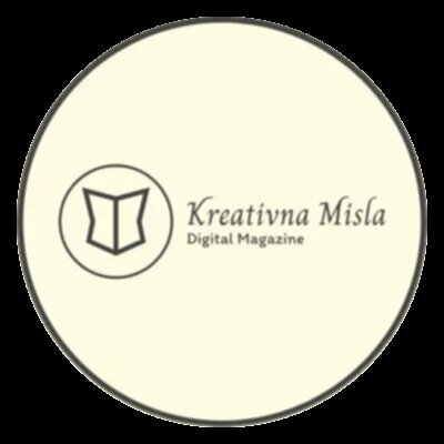 Kreativna Misla